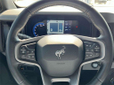 Thumbnail image of 2023 Ford Bronco at RoyOBrienFordUSED of St. Clair Shores, MI