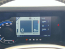 Thumbnail image of 2023 Ford Bronco at RoyOBrienFordUSED of St. Clair Shores, MI