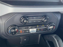 Thumbnail image of 2023 Ford Bronco at RoyOBrienFordUSED of St. Clair Shores, MI