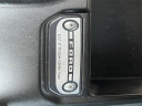 Thumbnail image of 2023 Ford Bronco at RoyOBrienFordUSED of St. Clair Shores, MI
