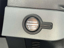 Thumbnail image of 2023 Ford Bronco at RoyOBrienFordUSED of St. Clair Shores, MI