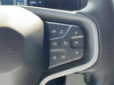 Thumbnail image of 2023 Ford Bronco at RoyOBrienFordUSED of St. Clair Shores, MI