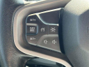Thumbnail image of 2023 Ford Bronco at RoyOBrienFordUSED of St. Clair Shores, MI