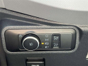Thumbnail image of 2023 Ford Bronco at RoyOBrienFordUSED of St. Clair Shores, MI