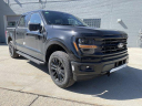 Thumbnail image of 2025 Ford F-150 at Roy O' Brien Ford