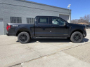 Thumbnail image of 2025 Ford F-150 at Roy O' Brien Ford