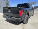 Thumbnail image of 2025 Ford F-150 at Roy O' Brien Ford