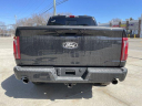 Thumbnail image of 2025 Ford F-150 at Roy O' Brien Ford