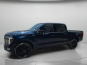 Thumbnail image of 2024 Ford F-150 at VeteransFord - NEW