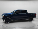 Thumbnail image of 2024 Ford F-150 at VeteransFord - NEW
