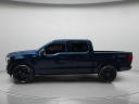 Thumbnail image of 2024 Ford F-150 at VeteransFord - NEW