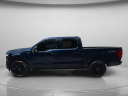 Thumbnail image of 2024 Ford F-150 at VeteransFord - NEW