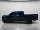 Thumbnail image of 2024 Ford F-150 at VeteransFord - NEW