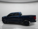 Thumbnail image of 2024 Ford F-150 at VeteransFord - NEW