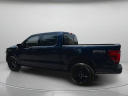Thumbnail image of 2024 Ford F-150 at VeteransFord - NEW