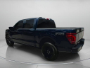 Thumbnail image of 2024 Ford F-150 at VeteransFord - NEW