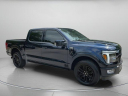 Thumbnail image of 2024 Ford F-150 at VeteransFord - NEW