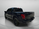 Thumbnail image of 2024 Ford F-150 at VeteransFord - NEW