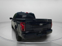 Thumbnail image of 2024 Ford F-150 at VeteransFord - NEW