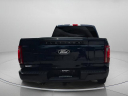 Thumbnail image of 2024 Ford F-150 at VeteransFord - NEW
