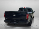 Thumbnail image of 2024 Ford F-150 at VeteransFord - NEW
