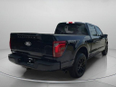Thumbnail image of 2024 Ford F-150 at VeteransFord - NEW