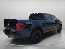 Thumbnail image of 2024 Ford F-150 at VeteransFord - NEW
