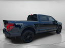 Thumbnail image of 2024 Ford F-150 at VeteransFord - NEW