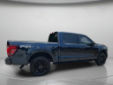 Thumbnail image of 2024 Ford F-150 at VeteransFord - NEW