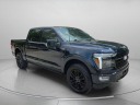Thumbnail image of 2024 Ford F-150 at VeteransFord - NEW