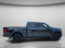 Thumbnail image of 2024 Ford F-150 at VeteransFord - NEW