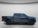 Thumbnail image of 2024 Ford F-150 at VeteransFord - NEW