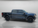 Thumbnail image of 2024 Ford F-150 at VeteransFord - NEW