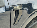 Thumbnail image of 2024 Ford F-150 at VeteransFord - NEW