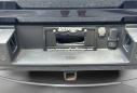 Thumbnail image of 2024 Ford F-150 at VeteransFord - NEW