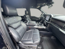 Thumbnail image of 2024 Ford F-150 at VeteransFord - NEW