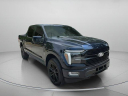 Thumbnail image of 2024 Ford F-150 at VeteransFord - NEW