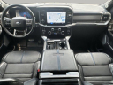 Thumbnail image of 2024 Ford F-150 at VeteransFord - NEW
