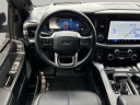 Thumbnail image of 2024 Ford F-150 at VeteransFord - NEW
