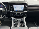 Thumbnail image of 2024 Ford F-150 at VeteransFord - NEW