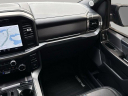 Thumbnail image of 2024 Ford F-150 at VeteransFord - NEW
