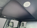 Thumbnail image of 2024 Ford F-150 at VeteransFord - NEW