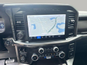 Thumbnail image of 2024 Ford F-150 at VeteransFord - NEW