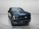 Thumbnail image of 2024 Ford F-150 at VeteransFord - NEW