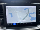 Thumbnail image of 2024 Ford F-150 at VeteransFord - NEW