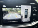 Thumbnail image of 2024 Ford F-150 at VeteransFord - NEW