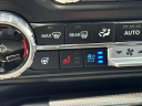 Thumbnail image of 2024 Ford F-150 at VeteransFord - NEW