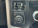 Thumbnail image of 2024 Ford F-150 at VeteransFord - NEW