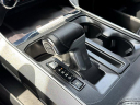 Thumbnail image of 2024 Ford F-150 at VeteransFord - NEW