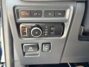Thumbnail image of 2024 Ford F-150 at VeteransFord - NEW